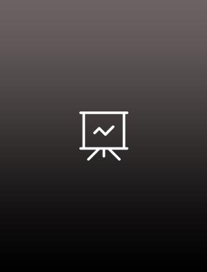 廣達(dá)認(rèn)為人無信不立，企無信不強(qiáng)，用人之長(zhǎng)，不苛全責(zé)備，但對(duì)道德敗壞零容忍。